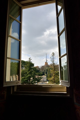 20150324 - Rome - 070